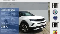 Gebraucht 2025 Opel Mokka SUV | 22.990 € (Fairer Preis)