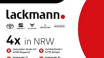 Gebraucht 2025 Toyota RAV4 Hybrid Comfort SUV | 51.980 € (Guter Preis)