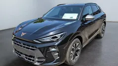 Gebraucht 2025 Cupra Terramar SUV | 36.500 € (Superpreis)