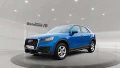 Gebraucht 2019 Audi Q2 Comfort SUV | 19.870 € (Guter Preis)