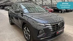 Gebraucht 2022 Hyundai Tucson Prime SUV | 29.990 € (Fairer Preis)