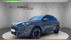 Graphane grau Neu 2025 Cupra Terramar VZ SUV | 44.475 € (Superpreis)
