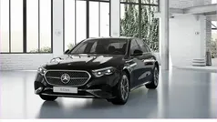 Gebraucht 2023 Mercedes E300 Avantgarde | 57.990 € (Fairer Preis)
