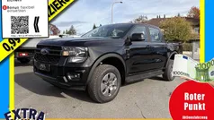 Gebraucht 2025 Ford Ranger XLT Abholung | 48.990 € (Guter Preis)