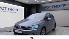 Gebraucht 2016 VW Golf VII Allstar | 13.477 € (Fairer Preis)