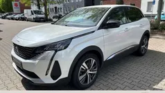 Gebraucht 2023 Peugeot 3008 Allure SUV | 23.980 € (Fairer Preis)