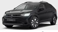 Gebraucht 2024 VW Taigo Move SUV | 19.340 € (Superpreis)