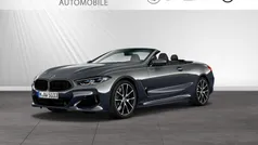 Gebraucht 2022 BMW 840 M Sport Coupé | 59.490 € (Fairer Preis)