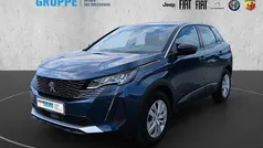 Gebraucht 2023 Peugeot 3008 Active Limousine | 23.490 € (Fairer Preis)