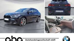 Gebraucht 2023 BMW X2 Sport Line SUV | 40.930 € (Fairer Preis)