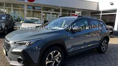 Gebraucht 2025 Subaru Crosstrek Trend SUV | 29.980 € (Guter Preis)