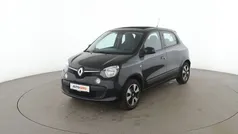 Gebraucht 2015 Renault Twingo Liberty Kleinwagen | 7.690 € (Fairer Preis)