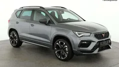Gebraucht 2025 Cupra Ateca Basis SUV | 34.045 € (Fairer Preis)