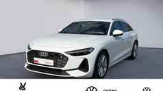 Gebraucht 2025 Audi A5 Sport Coupé | 45.880 € (Fairer Preis)