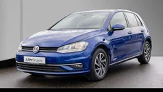 Gebraucht 2019 VW Golf VII Join Limousine | 15.980 € (Fairer Preis)