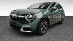 Gebraucht 2024 Kia Sportage 4 SUV | 31.280 € (Superpreis)