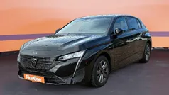 Gebraucht 2024 Peugeot 308 Allure Limousine | 17.550 € (Superpreis)