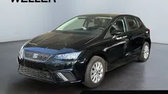 Gebraucht 2024 Seat Ibiza Style Limousine | 20.280 € (Fairer Preis)