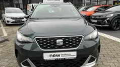Gebraucht 2022 Seat Arona Xperience SUV | 18.790 € (Fairer Preis)
