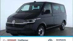 Gebraucht 2022 VW T6.1 Comfortline Van | 45.930 € (Superpreis)
