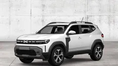 Gebraucht 2025 Dacia Duster Journey SUV | 23.490 € (Guter Preis)