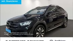 Gebraucht 2024 VW Taigo Move SUV | 20.480 € (Fairer Preis)