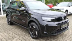 Gebraucht 2025 Opel Frontera SUV | 25.490 € (Fairer Preis)