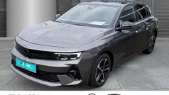 Gebraucht 2024 Opel Astra Limousine | 24.750 € (Fairer Preis)