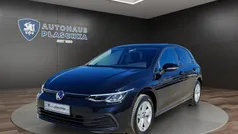 Gebraucht 2020 VW Golf VIII | 17.249 € (Fairer Preis)