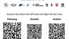 Grau Gebraucht 2022 Mini Cooper SE Kleinwagen | 18.950 € (Fairer Preis)