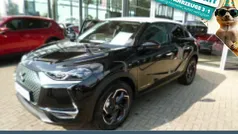 Gebraucht 2022 DS Automobiles DS3 SUV | 20.490 € (Fairer Preis)