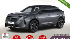 Gebraucht 2025 Peugeot 3008 Allure SUV | 32.143 € (Superpreis)