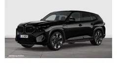 Gebraucht 2024 BMW XM M Sport SUV | 114.990 €