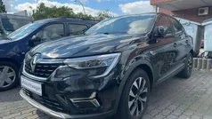 Gebraucht 2023 Renault Arkana Equilibre SUV | 21.997 € (Guter Preis)