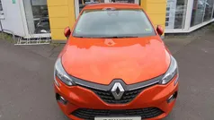 Gebraucht 2020 Renault Clio V Experience Limousine | 11.489 € (Fairer Preis)