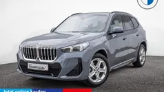 Gebraucht 2024 BMW X1 M Sport SUV | 43.950 € (Fairer Preis)