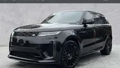 Gebraucht 2024 Land Rover Range Rover Sport SUV | 214.636 €