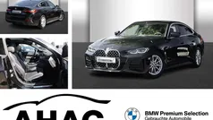 Gebraucht 2024 BMW 430 Gran Coupé M Sport Coupé | 44.550 € (Fairer Preis)