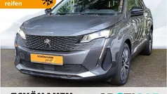 Gebraucht 2023 Peugeot 3008 Allure SUV | 24.750 € (Guter Preis)