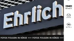 Braun Gebraucht 2020 Dacia Sandero Comfort Kleinwagen | 12.790 € (Fairer Preis)