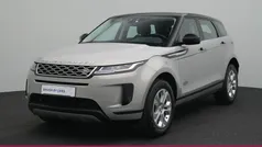 Gebraucht 2019 Land Rover Range Rover evoque R-Dynamic SUV | 20.950 € (Fairer Preis)