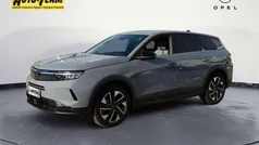 Gebraucht 2025 Opel Grandland X SUV | 35.960 € (Fairer Preis)