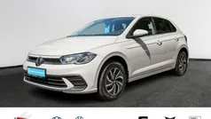 Gebraucht 2025 VW Polo Limousine | 23.290 € (Fairer Preis)