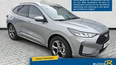 Gebraucht 2025 Ford Kuga ST-Line SUV | 31.890 € (Fairer Preis)