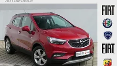 Gebraucht 2019 Opel Mokka X Innovation SUV | 14.990 € (Fairer Preis)