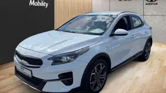 Gebraucht 2022 Kia XCeed Vision SUV | 22.980 € (Fairer Preis)