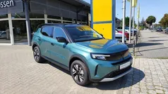 Gruen Neu 2025 Opel Frontera SUV | 25.900 € (Guter Preis)