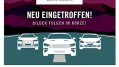 Schwarz Gebraucht 2021 Audi A4 S-Line Kombi | 31.900 € (Guter Preis)