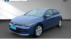 Gebraucht 2025 VW Golf VIII Life Limousine | 27.975 € (Fairer Preis)