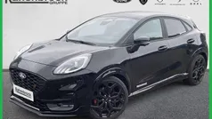 Gebraucht 2025 Ford Puma ST SUV | 34.490 € (Fairer Preis)